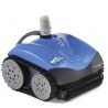 Robot Limpiafondos Dolphin Hybrid RS1