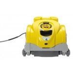 POWER SHART II