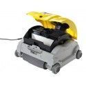POWER SHART II