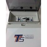 Cuadros el&eacute;ctricos PI1MTR1