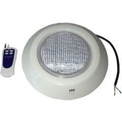 FOCO LED RGB F5602-180S-RMT