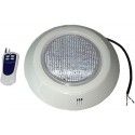 FOCO LED RGB F5602-180S-RMT