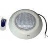 FOCO LED RGB F5602-180S-RMT