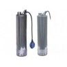 Bombas sumergibles 5" A85M