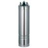 MOTORES 4" CV 0.75 III-400V