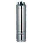MOTORES 4" BA&Ntilde;O ACEITE