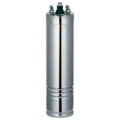 MOTORES 4" CV 2 III-400V