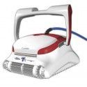 Robot Active Classic