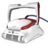 Robot Active Classic