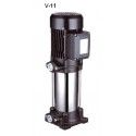 Bomba Multicelular Vertical V-11-4