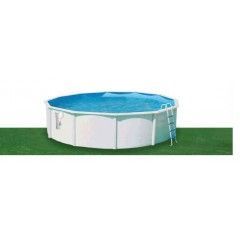 Luna Circular 460x120