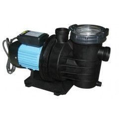 Bomba Prinze OCEAN 50