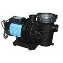 Bomba Prinze OCEAN 50