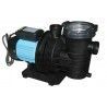 Prinze pump OCEAN 75