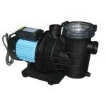 Bomba Prinze OCEAN 150