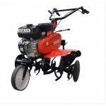 MOTOAZADA gasolina k750 + Kit