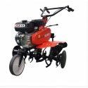 MOTOAZADA gasolina k750 + Kit