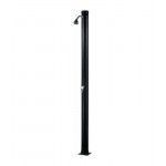 Ducha solar 20 L PVC JARDIN