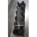Caudal&iacute;metro F-30125P Flowmeter