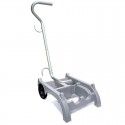 Robot Active Classic