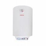 Termo Eléctrico forcali 50 Lt vertical FEH-5S
