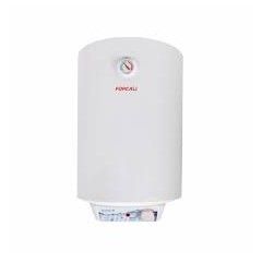 Termo El&eacute;ctrico Forcali 150 Lt vertical FEH-15S