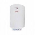 Termo El&eacute;ctrico forcali 50 Lt vertical