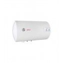 Termo El&eacute;ctrico Forcali 50 Lt Horizontal