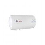 Termo El&eacute;ctrico Forcali 100 Lt Horizontal FEH-10HS