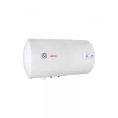 Termo El&eacute;ctrico Forcali 100 Lt Horizontal FEH-10HS