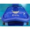 Robot Limpiafondos DPOOL - 1 EVO