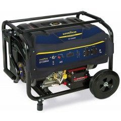 GENERADOR GOODYEAR GY5500G