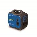 GENERADOR GOODYEAR GY2300i