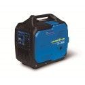 GENERADOR GOODYEAR GY2300i