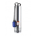 Bomba Sumergible 5" SCM5 1.2CV