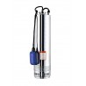 Bomba Sumergible 5" SCM5 1.2CV