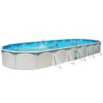 Serie Ovalada 1200x457