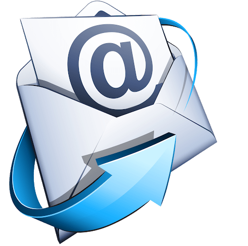 Email: