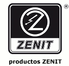 Zenit