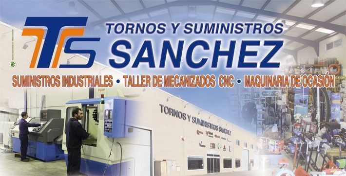 Portada calendario 2015